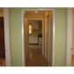 2655 W Main Street Nw, Atlanta, GA 30318 ID:5825315