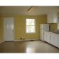 2655 W Main Street Nw, Atlanta, GA 30318 ID:5825316