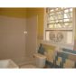 2655 W Main Street Nw, Atlanta, GA 30318 ID:5825317