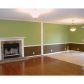 1121 Hardwood Road, Monroe, GA 30655 ID:5838321