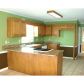 1121 Hardwood Road, Monroe, GA 30655 ID:5838322