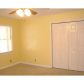 1121 Hardwood Road, Monroe, GA 30655 ID:5838324