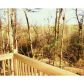 1121 Hardwood Road, Monroe, GA 30655 ID:5838325