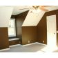 1121 Hardwood Road, Monroe, GA 30655 ID:5838328