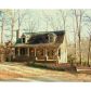 1121 Hardwood Road, Monroe, GA 30655 ID:5838330