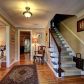 1292 Hilton Drive, Marietta, GA 30062 ID:3430910