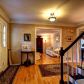 1292 Hilton Drive, Marietta, GA 30062 ID:3430911