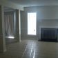 187 Tiburon Court, Lithonia, GA 30038 ID:3712222