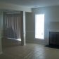 187 Tiburon Court, Lithonia, GA 30038 ID:3712224