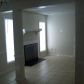 187 Tiburon Court, Lithonia, GA 30038 ID:3712225