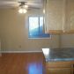 187 Tiburon Court, Lithonia, GA 30038 ID:3712228