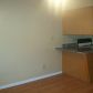 187 Tiburon Court, Lithonia, GA 30038 ID:3712230