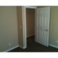 4201 Par Three Way, Lithonia, GA 30038 ID:5811998