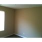 4201 Par Three Way, Lithonia, GA 30038 ID:5812000