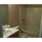 4201 Par Three Way, Lithonia, GA 30038 ID:5811999