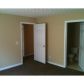 4201 Par Three Way, Lithonia, GA 30038 ID:5812001