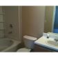 4201 Par Three Way, Lithonia, GA 30038 ID:5812002