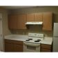 4201 Par Three Way, Lithonia, GA 30038 ID:5812003