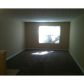 4201 Par Three Way, Lithonia, GA 30038 ID:5812005