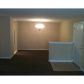 4201 Par Three Way, Lithonia, GA 30038 ID:5812006