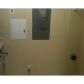 4201 Par Three Way, Lithonia, GA 30038 ID:5812007