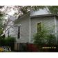 400 E Church Street, Monroe, GA 30655 ID:5553890