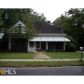 400 E Church Street, Monroe, GA 30655 ID:5553891