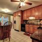 1292 Hilton Drive, Marietta, GA 30062 ID:3430915