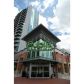 Unit 1504 - 950 W Peachtree Street Nw, Atlanta, GA 30309 ID:3430953