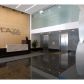 Unit 1504 - 950 W Peachtree Street Nw, Atlanta, GA 30309 ID:3430954