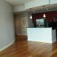 Unit 1504 - 950 W Peachtree Street Nw, Atlanta, GA 30309 ID:3430956