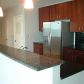 Unit 1504 - 950 W Peachtree Street Nw, Atlanta, GA 30309 ID:3430959