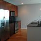 Unit 1504 - 950 W Peachtree Street Nw, Atlanta, GA 30309 ID:3430960