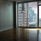 Unit 1504 - 950 W Peachtree Street Nw, Atlanta, GA 30309 ID:3430963