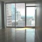 Unit 1504 - 950 W Peachtree Street Nw, Atlanta, GA 30309 ID:3430964