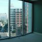 Unit 1504 - 950 W Peachtree Street Nw, Atlanta, GA 30309 ID:3430965