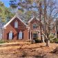 11085 Pennbrooke Crossing, Duluth, GA 30097 ID:5667104