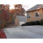 6905 Bannister Road, Cumming, GA 30028 ID:4744387