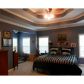 6905 Bannister Road, Cumming, GA 30028 ID:4744400