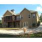 6905 Bannister Road, Cumming, GA 30028 ID:4744389