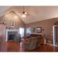 6905 Bannister Road, Cumming, GA 30028 ID:4744392