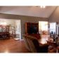 6905 Bannister Road, Cumming, GA 30028 ID:4744395