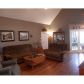 6905 Bannister Road, Cumming, GA 30028 ID:4744397