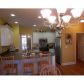 6905 Bannister Road, Cumming, GA 30028 ID:4744398