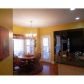 6905 Bannister Road, Cumming, GA 30028 ID:4744399