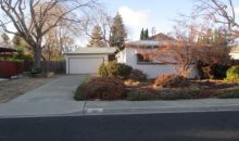 1901 Gilly Lane Concord, CA 94518