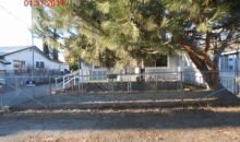 6414 15th Ave Lucerne, CA 95458