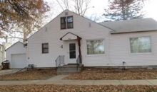 721  Park Ave Milford, NE 68405