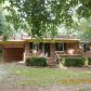 193 Horseshoe Bend, Thomaston, GA 30286 ID:1999325