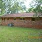 193 Horseshoe Bend, Thomaston, GA 30286 ID:1999327